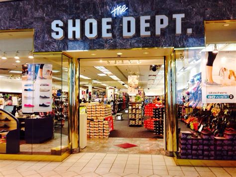 shoe dept fake shoes|shoe department store online.